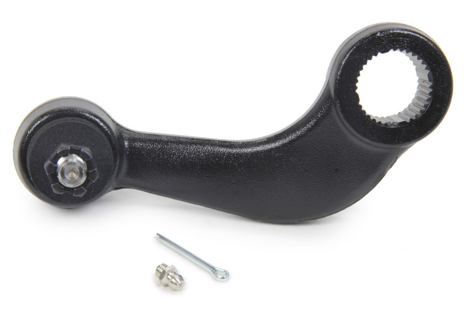 PROFORGED Pitman Arm