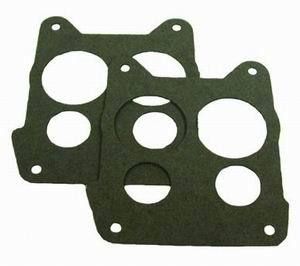 RACING POWER CO-PACKAGEDRochester Qjet Ported G asket Set