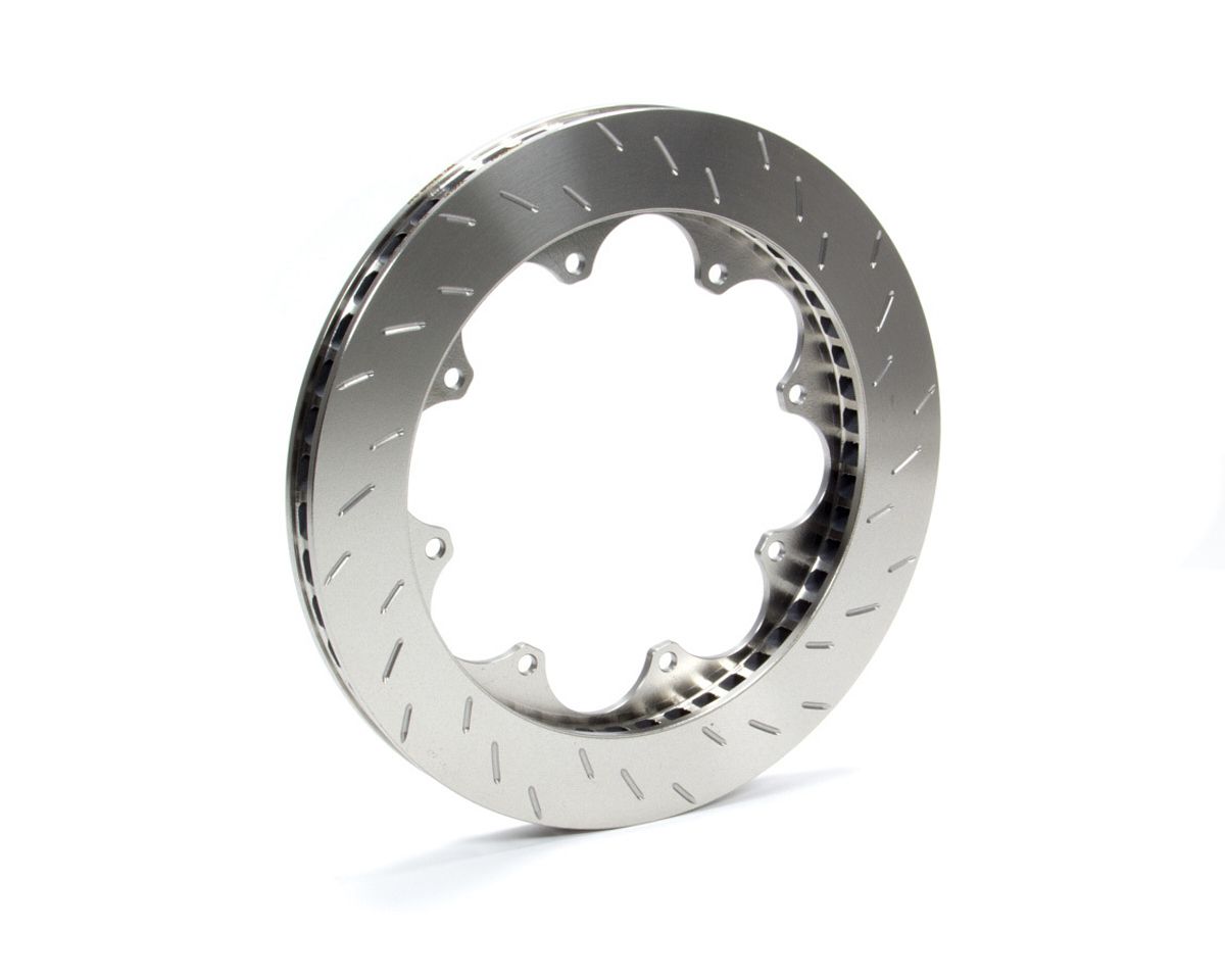 PFC BRAKESLH DDS Rotor 1.10in x 11.625in