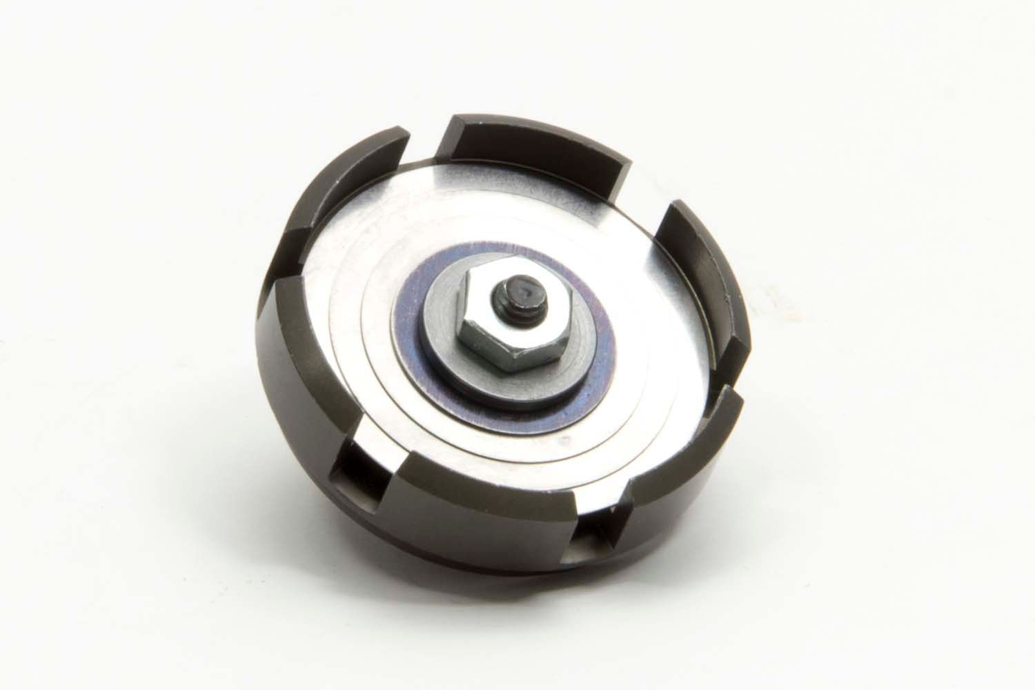 QA1Soft Base Valve for 5 Comp Valve & Down