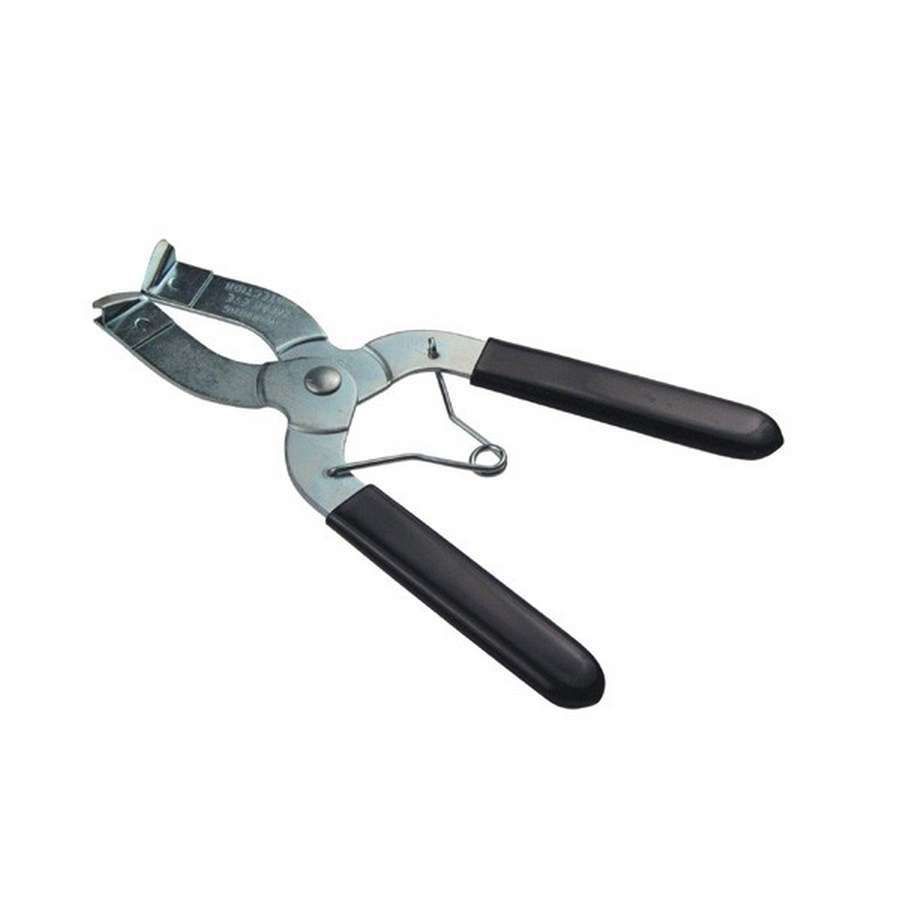 POWERHOUSEExpander Pliers - For Piston Rings