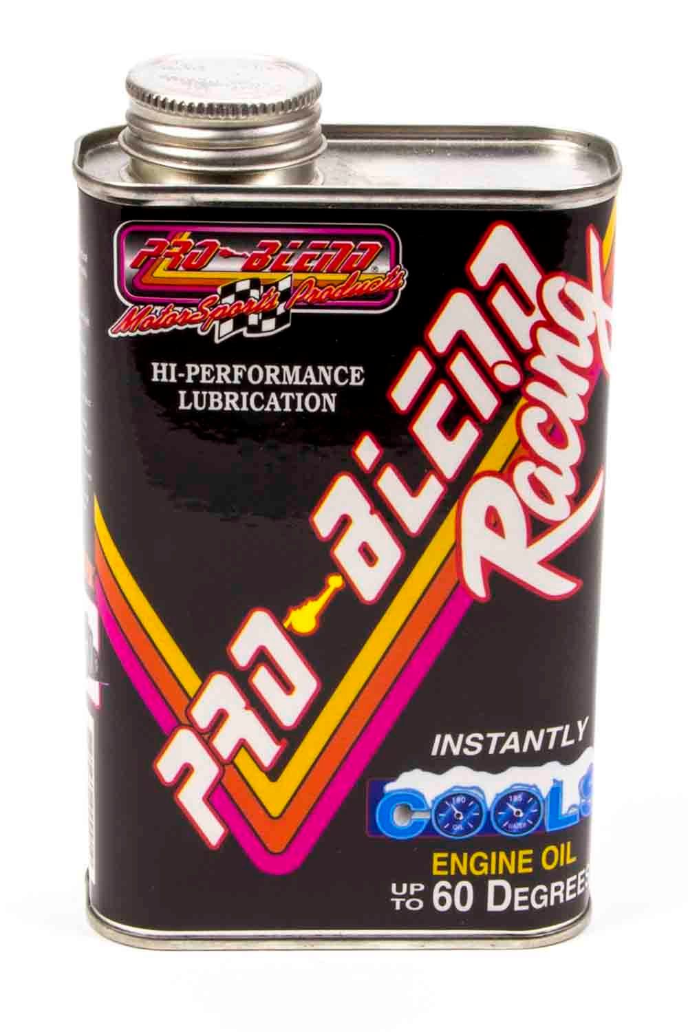 PRO BLENDRace Engine Concentrate- 16 OZ.