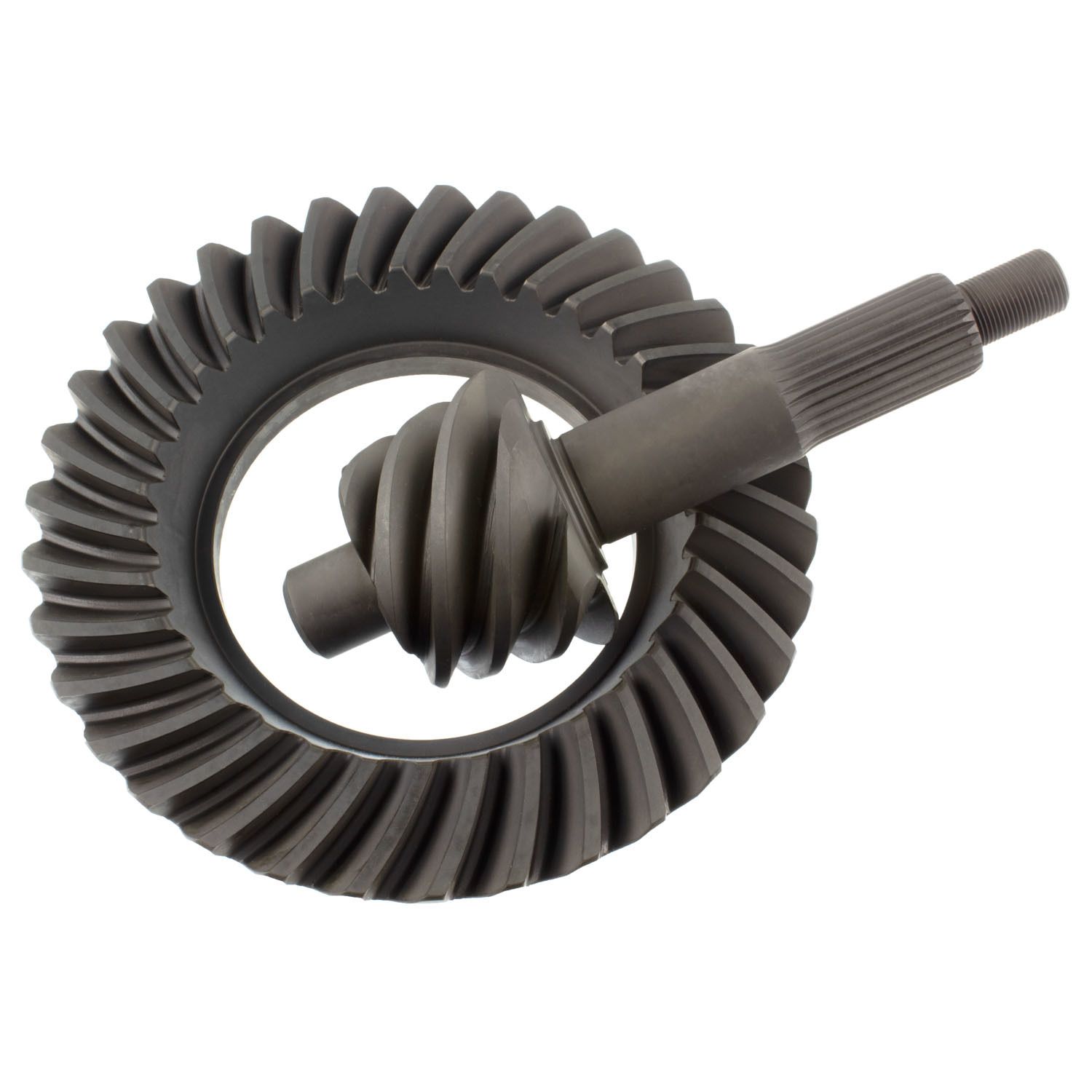 RICHMOND5.83 Ratio 9in Ford