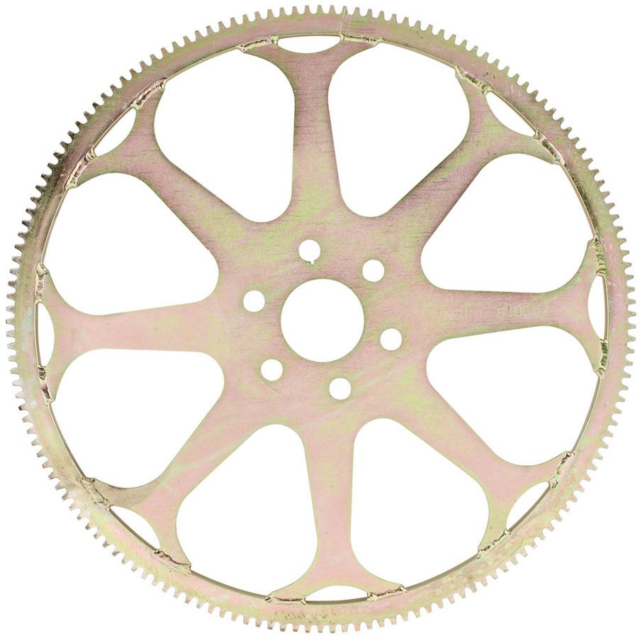 QUICK TIMESBF 157 Tooth FlexPlate LW SFI internal Balance