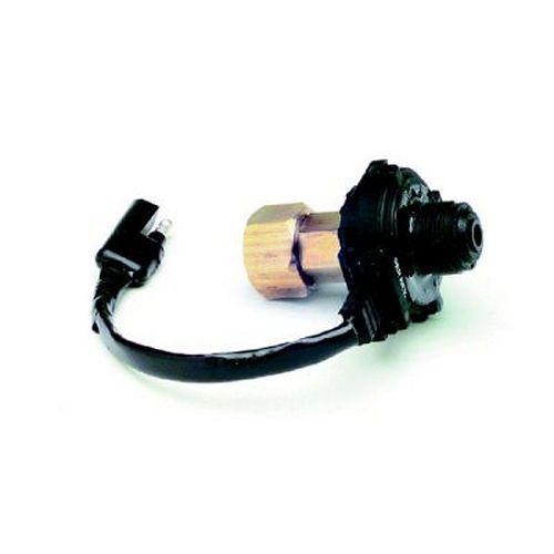 PAINLESS WIRINGVehicle Speed Sensor