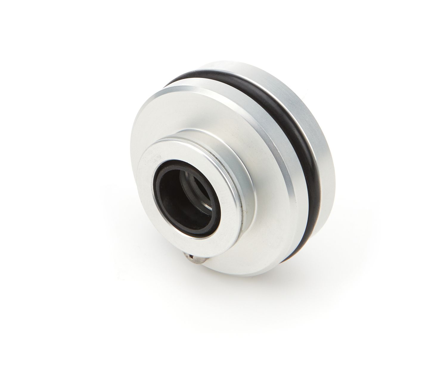 QA1Snap Ring w/Hyperscrew