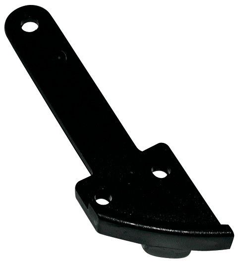 PROFORMAdvance Lockout Plate - GM HEI Dist.