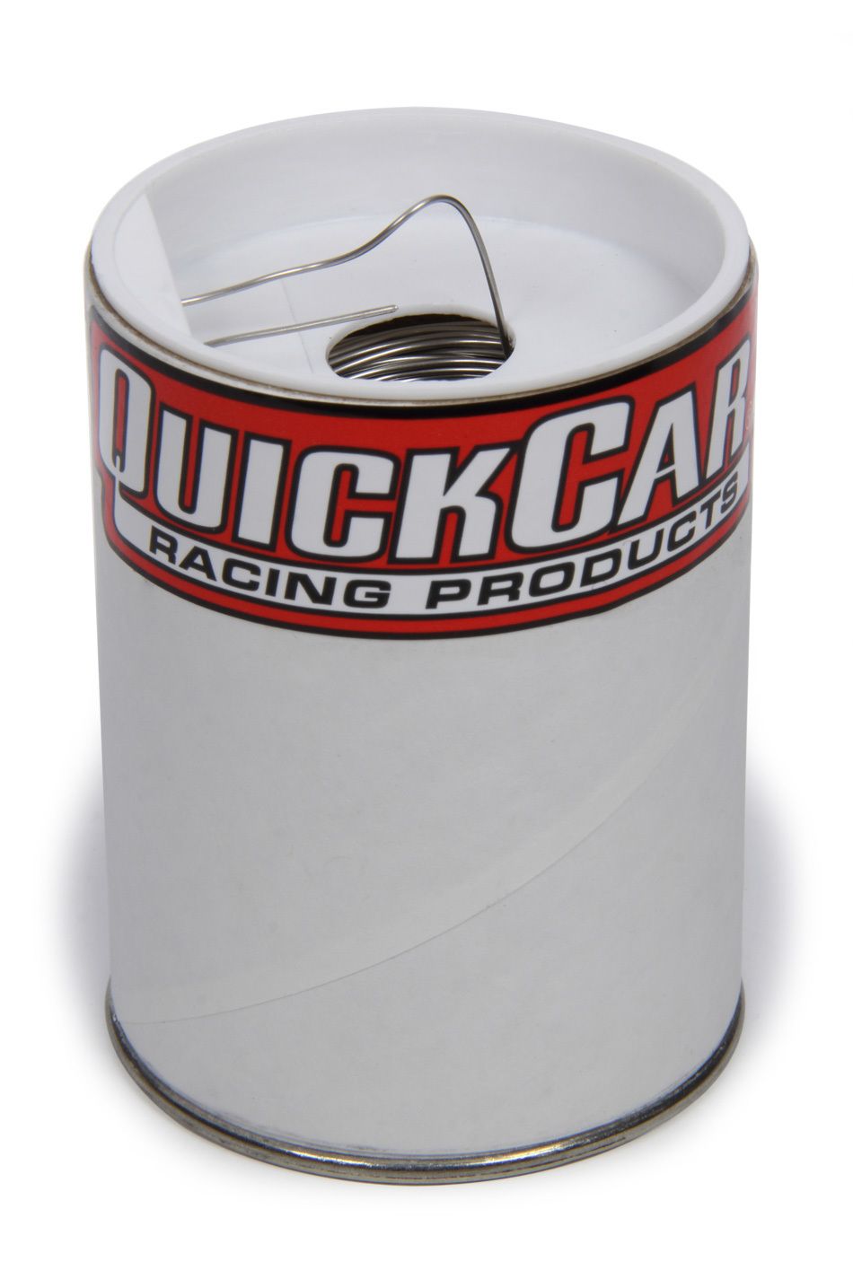 QUICKCAR RACING PRODUCTSSafety Wire .032