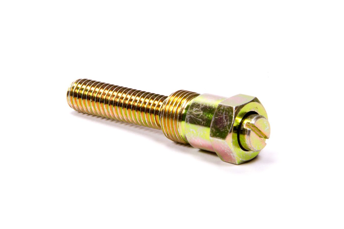 PROFORMTop Dead Center Locator