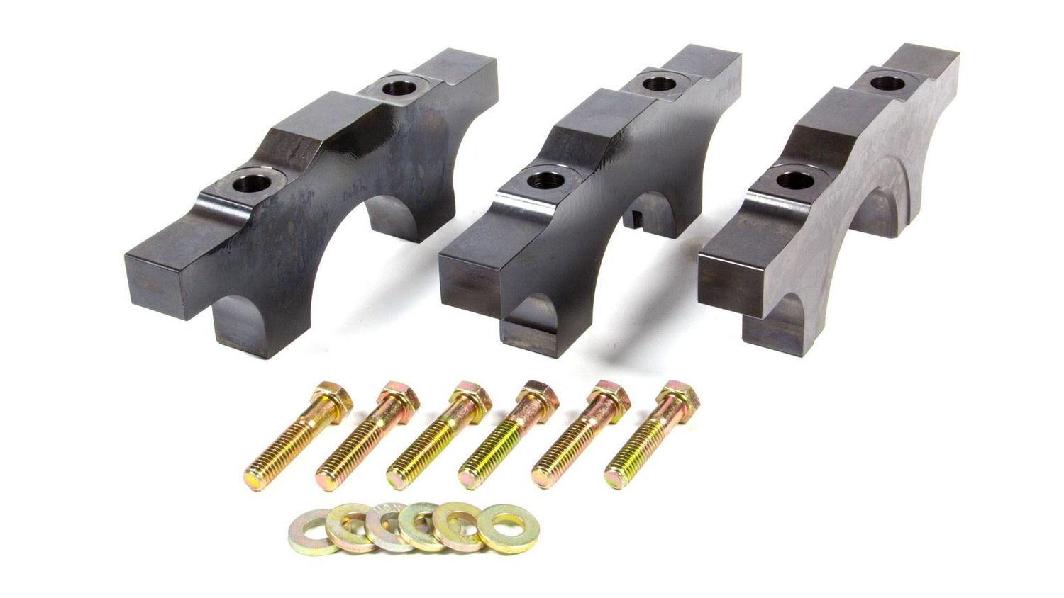 PRO-GRAM ENGINEERINGBBF FE Cross Bolt Main Caps