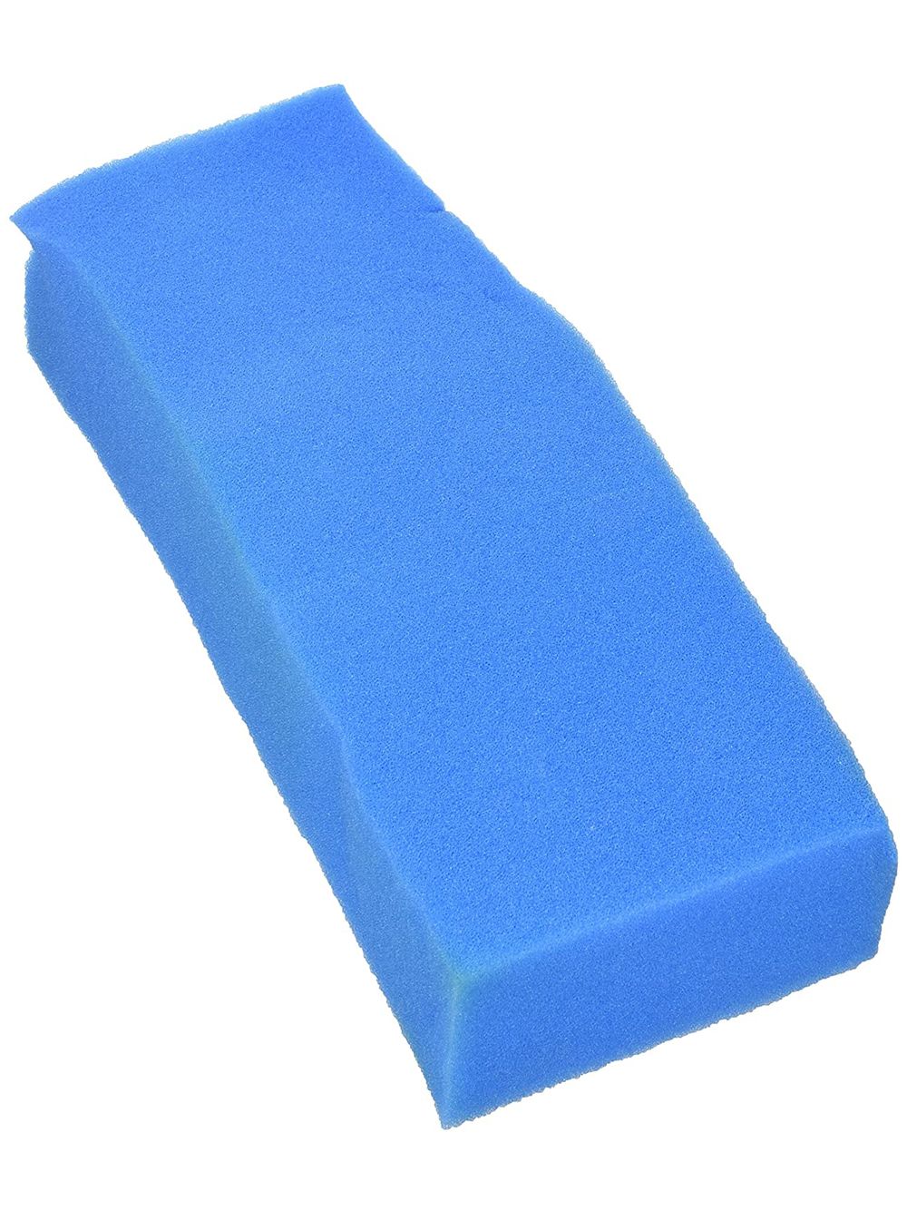 RCICell Foam 3in x 6in x 16in (1pc)