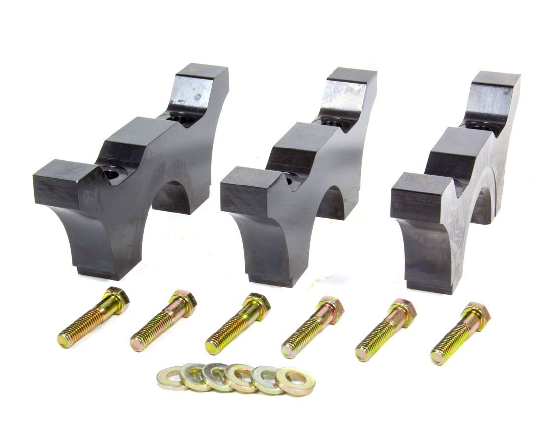 PRO-GRAM ENGINEERINGBBM 383-440 Cross Bolt Center Main Caps