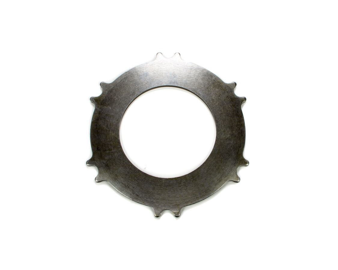RAM CLUTCHFloater Plate