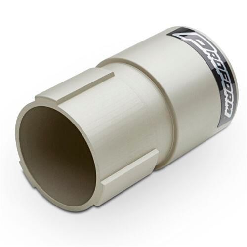 PROFORMHemi Oil Pump Primer
