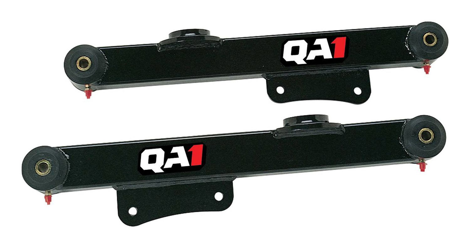 QA1Lower Trailing Arms - 79-04 Ford Mustang