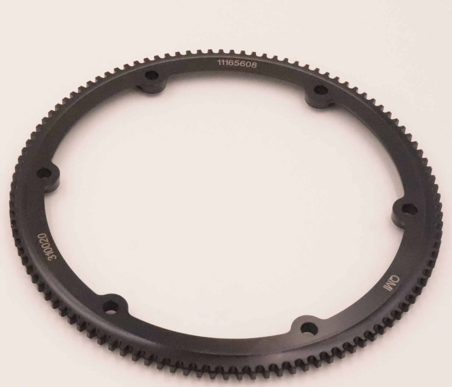 QUARTER MASTERRing Gear 7.25in Optimum V