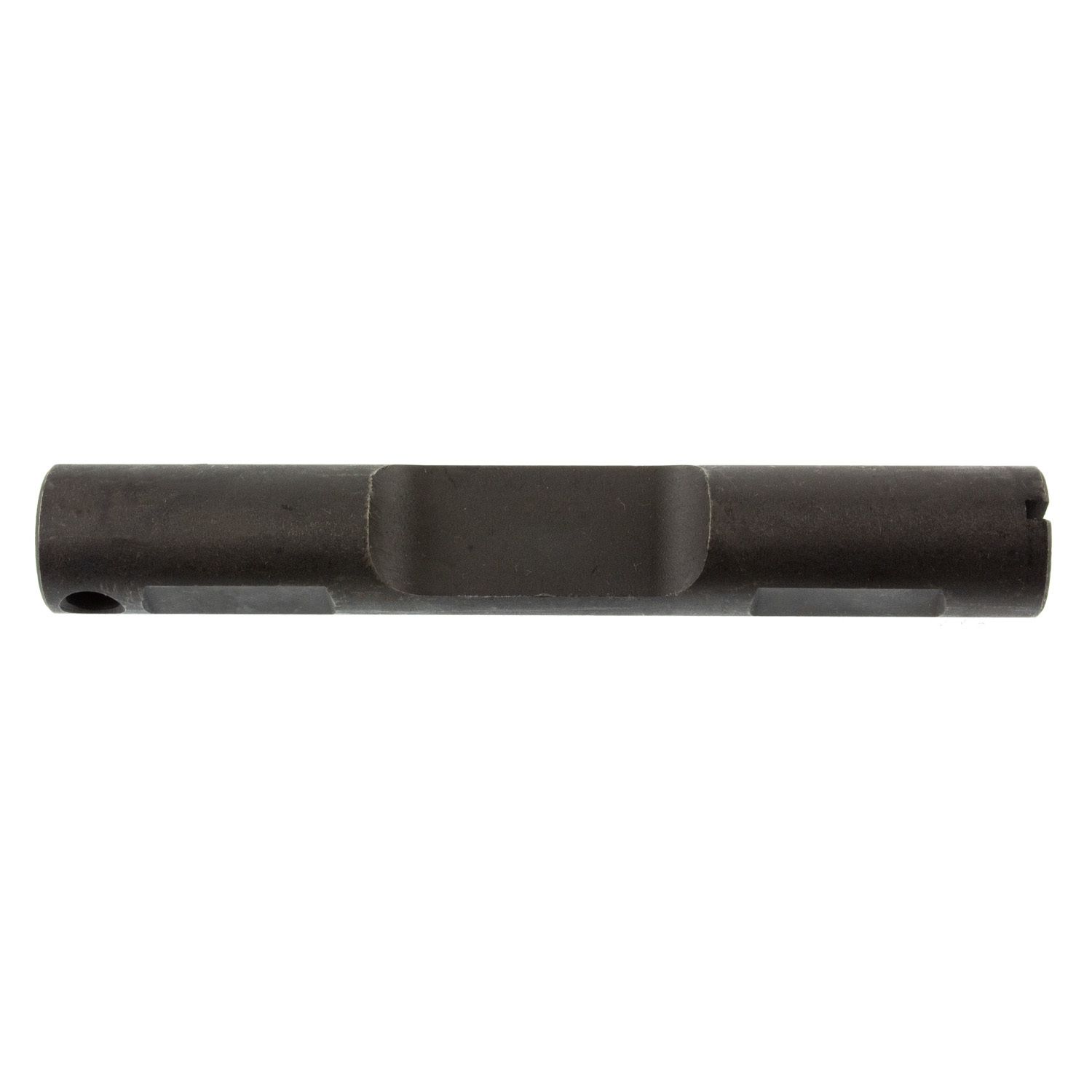 RICHMONDSpecial Cross Pin