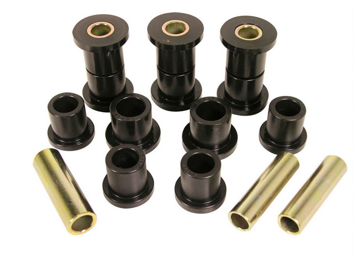 PROTHANE66-72 Ford F100 Rear Sping Bushings 4WD