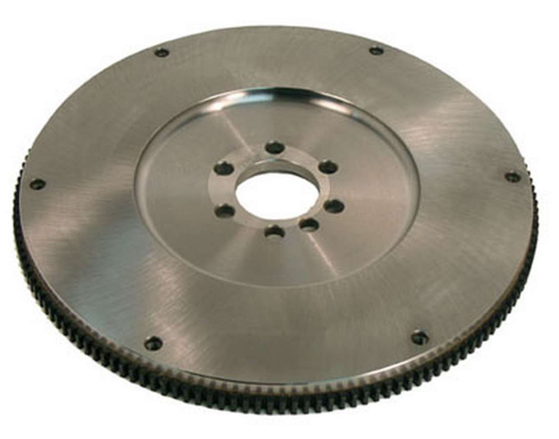 RAM CLUTCHChevy 153 Tooth Billet Flywheel