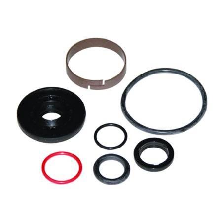QA1REBUILD KIT LARGE BODY
