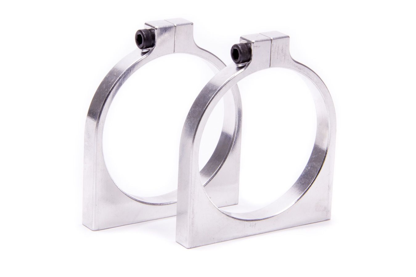 PETERSON FLUIDInline Filter Brackets Firewall Mount