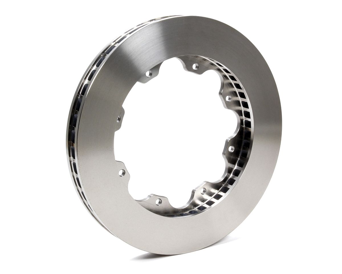 PFC BRAKESRH DDS Rotor 1.25in x 11.75in Non-Slotted