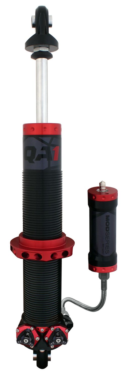 QA1 Shock MOD Series C/O Canister RH