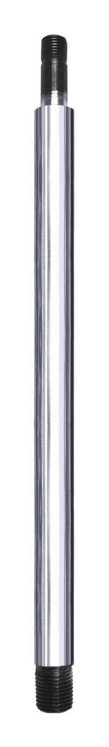 QA1PISTON ROD 15MM OD STUD TOP 8IN