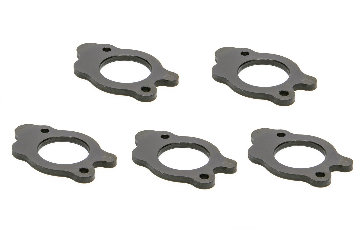 PIONEERCam Thrust Plates (5) - SBF