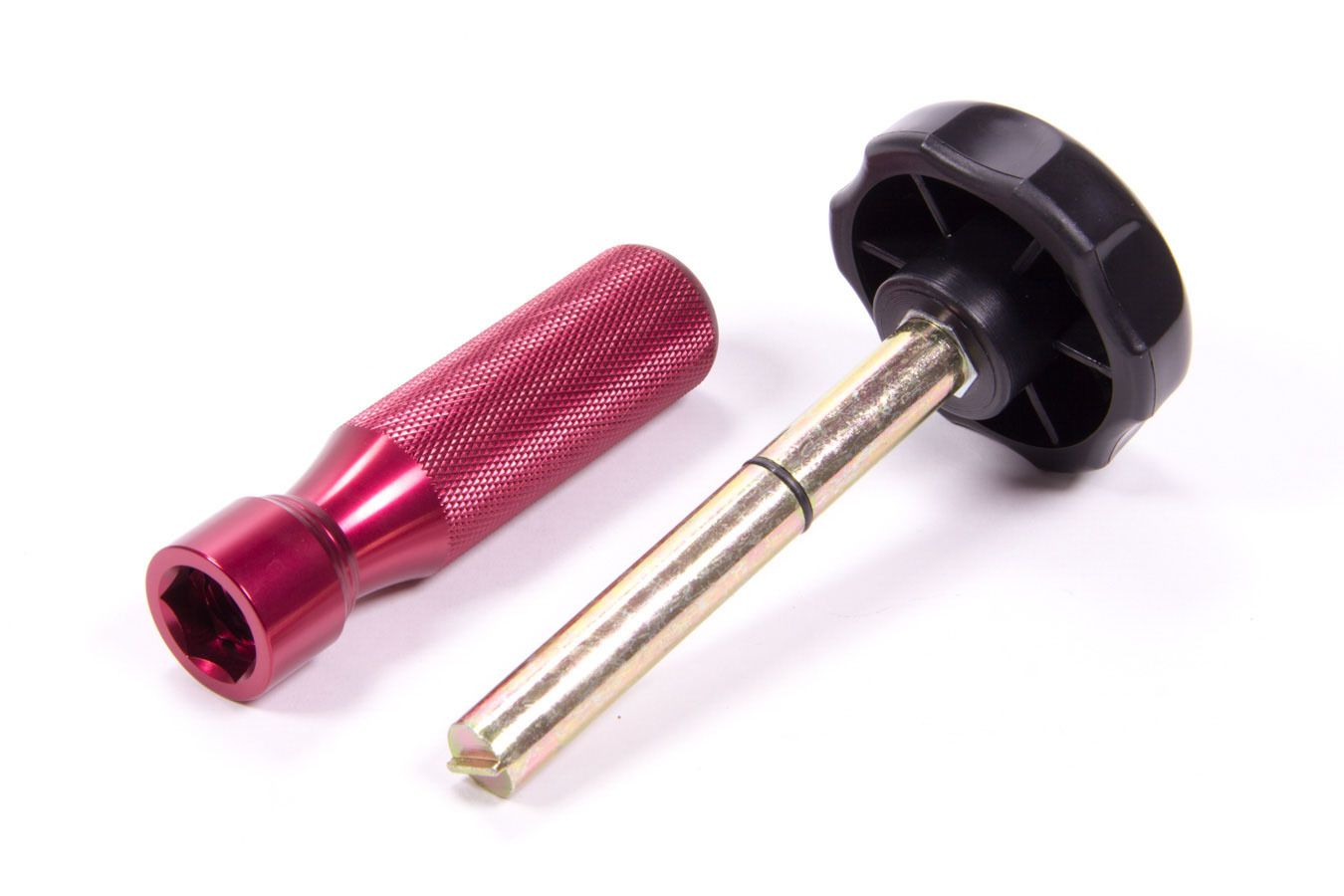 PROFORMHolley Carb. Float Adj. Tool