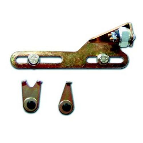 PAINLESS WIRINGNeutral Safety Switch Kit