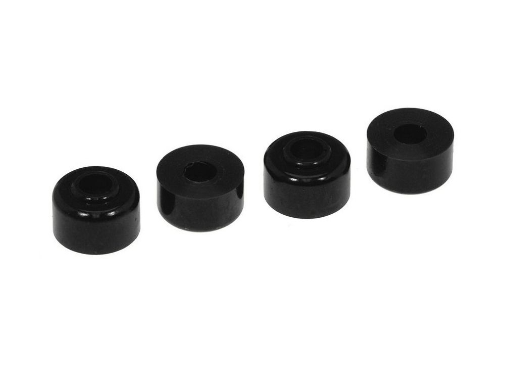 PROTHANEEnd Link Bush 3/4x1 1/4 OD (4)