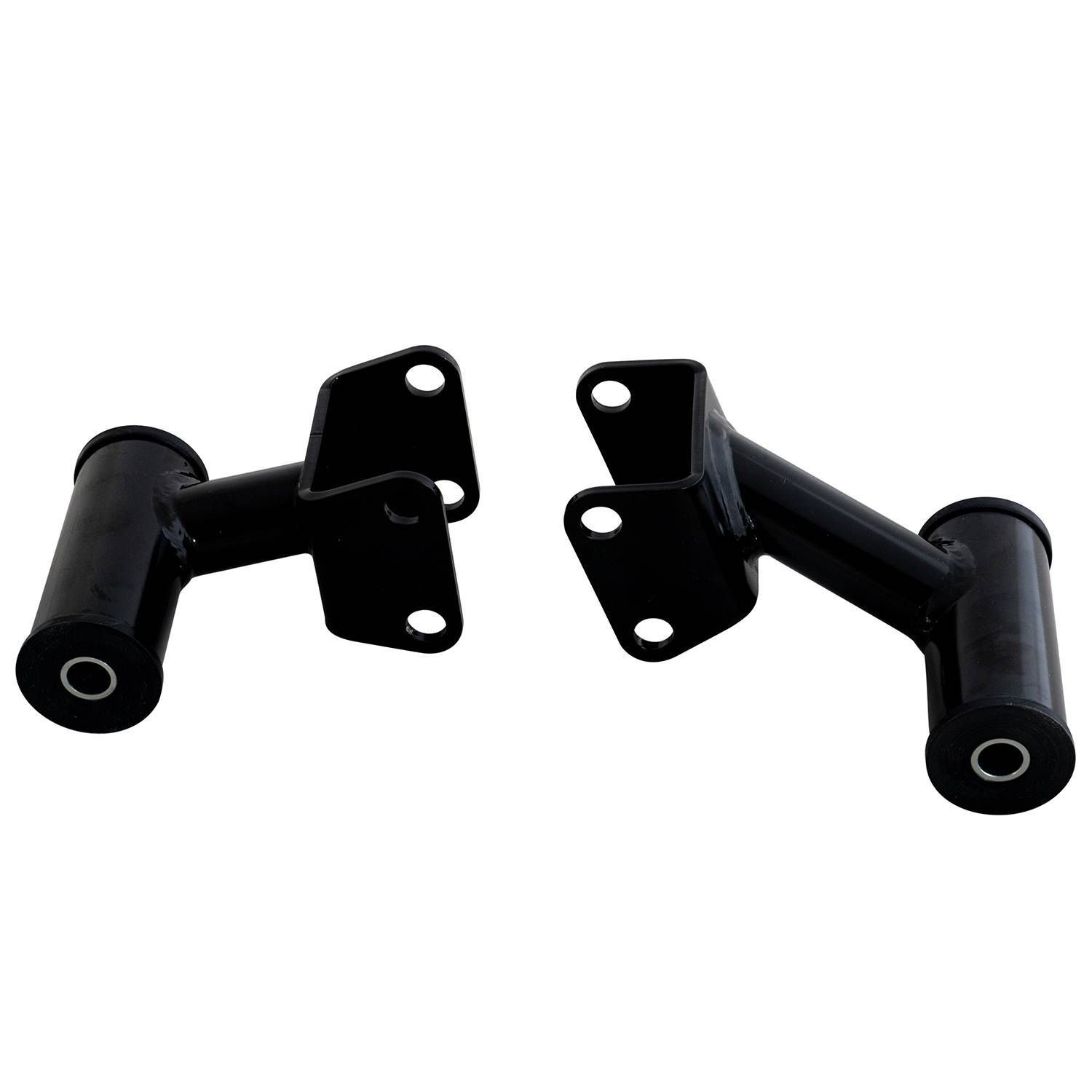 QA1Engine Mounts Mopar Big Block for K Member