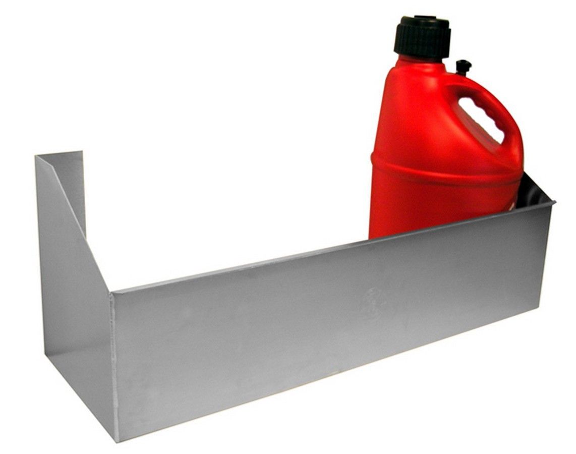 PIT-PAL PRODUCTSFuel Jug Rack 3 Jug 34.5x12x13