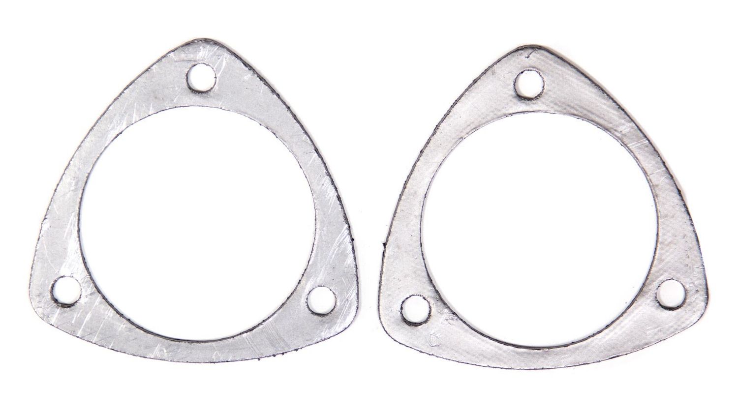 REMFLEX EXHAUST GASKETS3.5 Dia Collector Gasket Pair