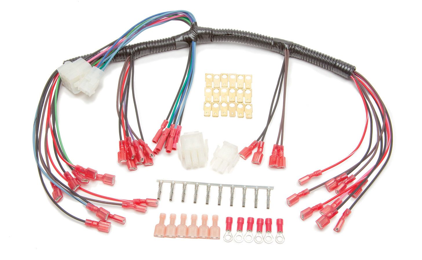 PAINLESS WIRINGDash Harness (Cable Spdo