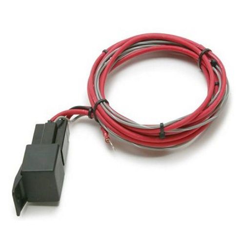 PAINLESS WIRING70 Amp Relay Kit