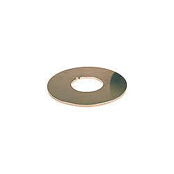 PETERSON FLUIDMandrel Guide Washer