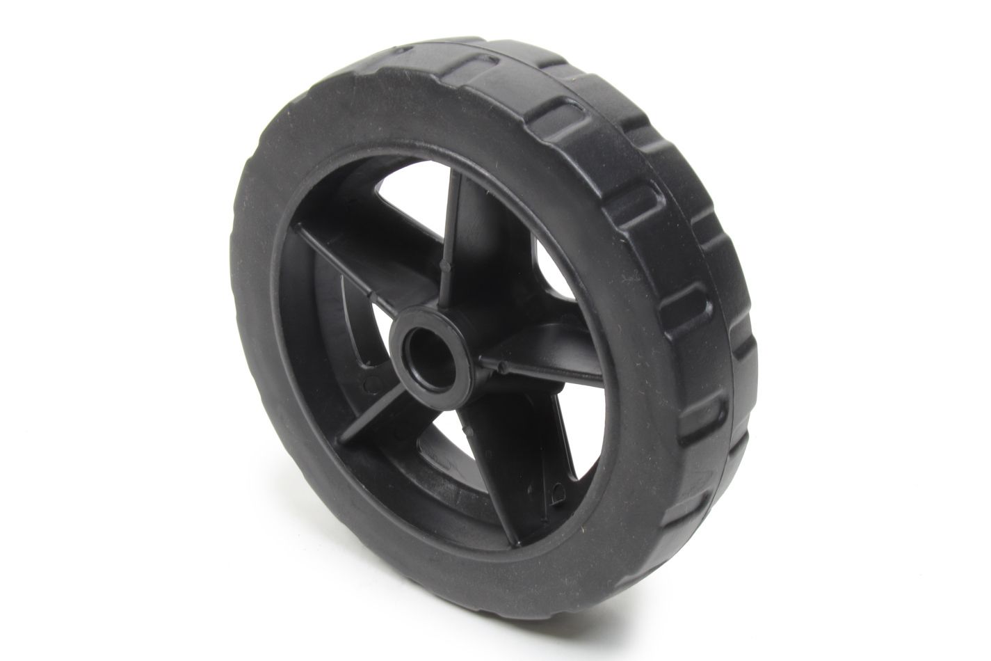 REESEService Kit -F2 Twin Tra ck Wheel