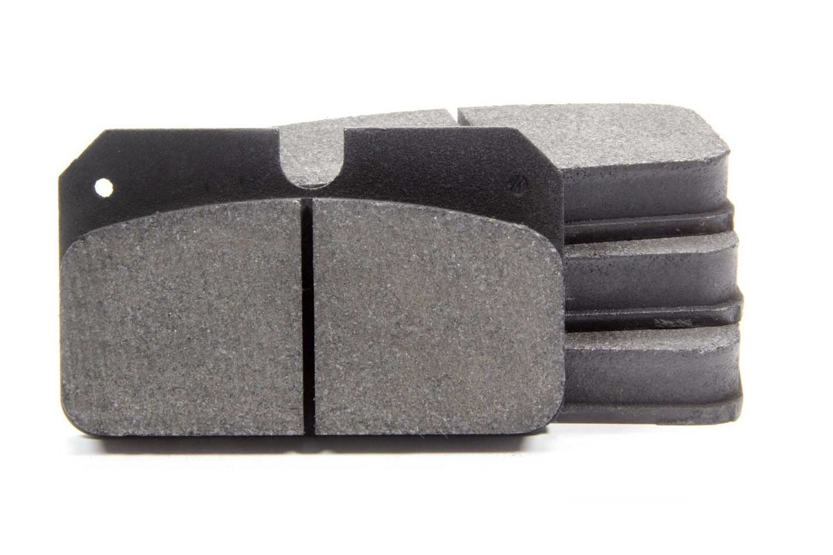 PFC BRAKESBrake Pads Wilwood DL Bridge Bolt