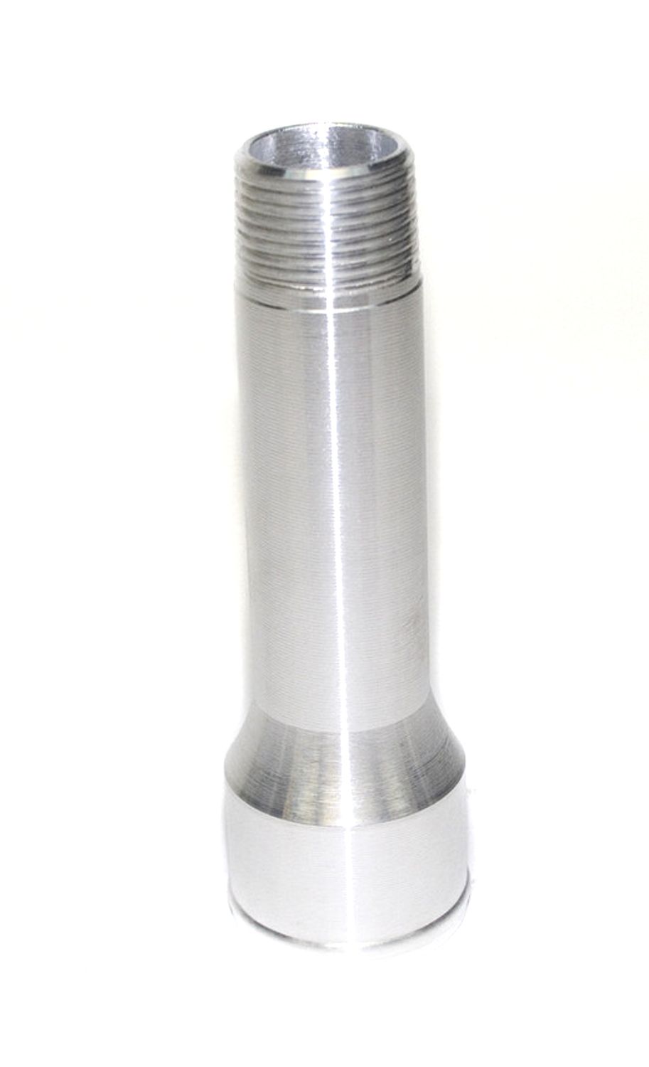 PRW INDUSTRIES, INC.Fitting - Electric Water Pump 3/4 NPT x 1.50 Hose