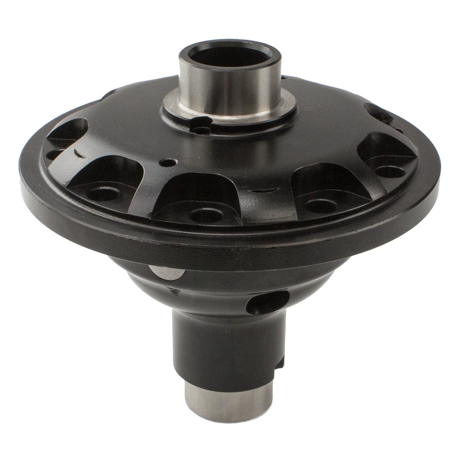 POWERTRAXGRIP LS Ford 9in 31 Spline