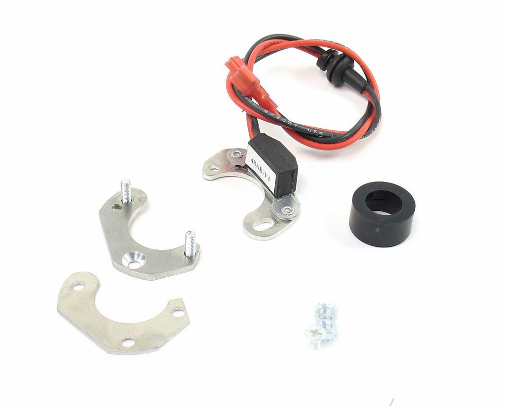 PERTRONIX IGNITIONIgnitor Conversion Kit