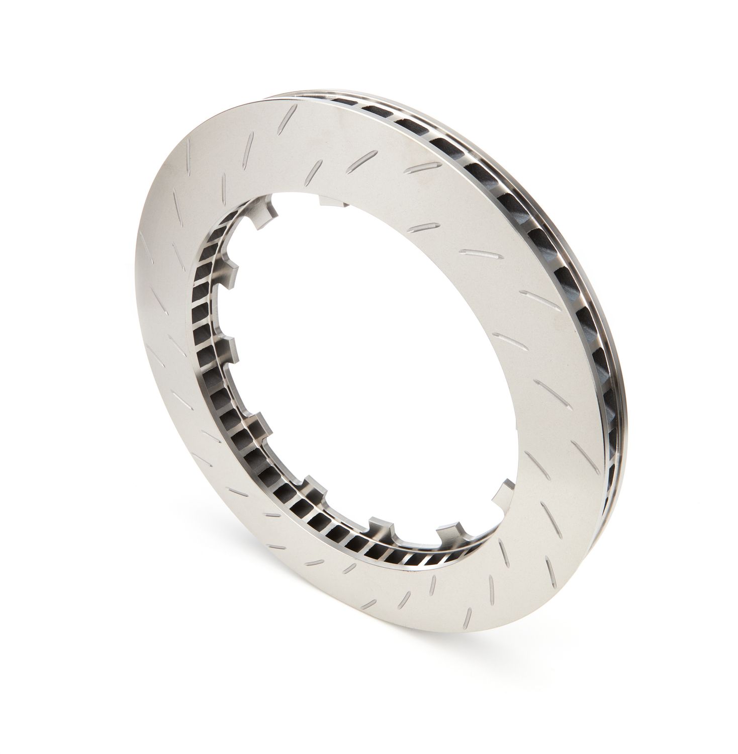 PFC BRAKESBrake Rotor V3 Right
