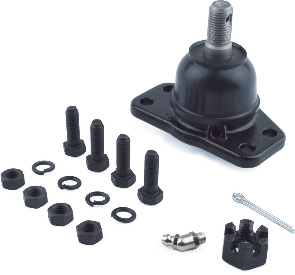PROFORGEDUpper Ball Joint E-Coated