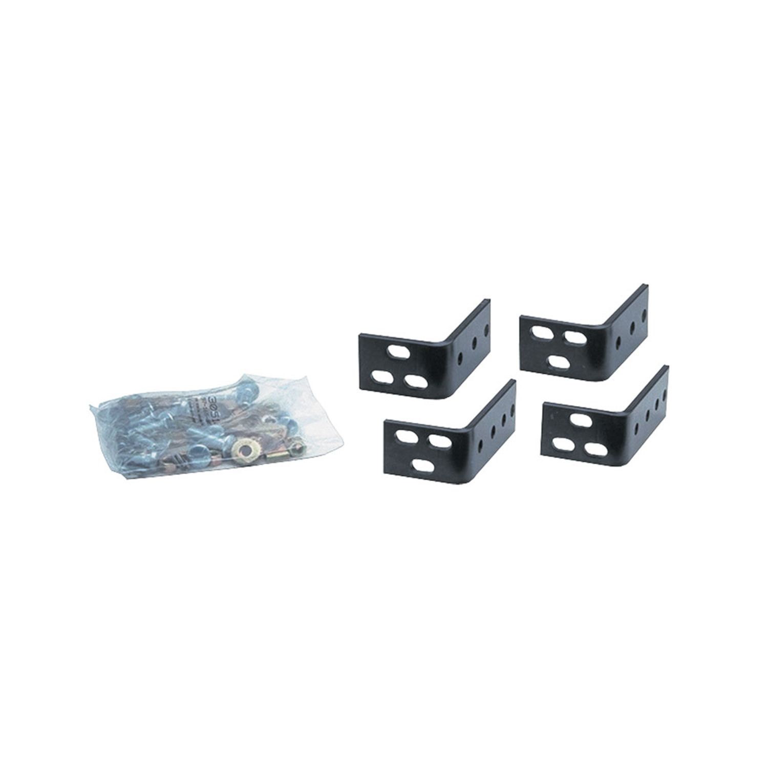 REESEInstallation Kit w/ Hardware