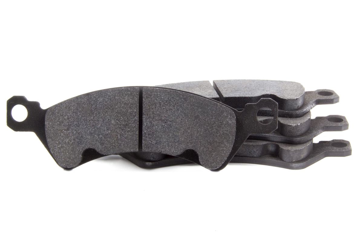 PFC BRAKESBrake Pads Full Size GM