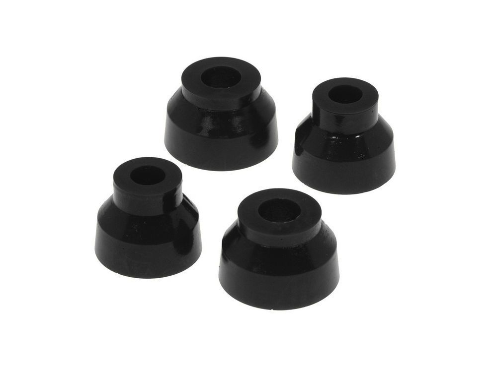 PROTHANEBall Joint Boots Various GM Cars
