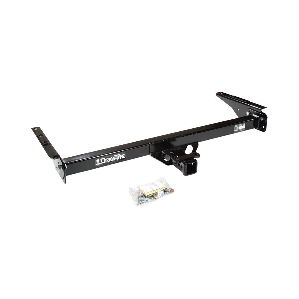 REESEMax-Frame Receiver