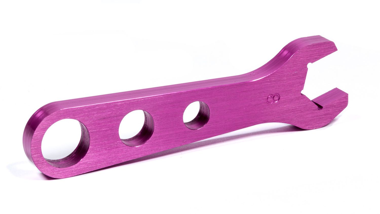 PROFORM AN Aluminum Hex Wrench #8 13/16in